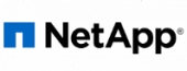 NetApp, Inc.